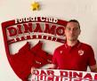 Dinamo a anuntat astazi al 9-lea transfer: cu el se inchide mercato! Are 3 trofee in palmares