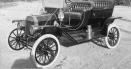 12 august: 115 ani de la lansarea Ford Model T, primul automobil accesibil produs in masa
