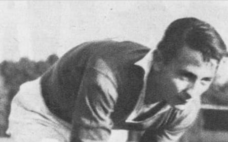 Doliu in rugby. Alexandru Penciu, cel mai valoros fundas roman al tuturor timpurilor, a murit la 90 de ani