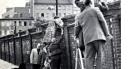 13 august: Se implinesc 62 de ani de la ridicarea Zidului Berlinului, daramat abia in 1989