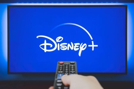 Disney majoreaza preturile pentru serviciile de streaming cu pana la 27%