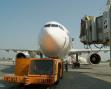CSN Meridian: 'Reducerea cheltuielilor bugetare pentru aeroporturi va duce la blocaj operational'