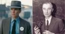 Oppenheimer: Filmul si Mostenirea