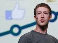 Zuckerberg spune ca Musk nu vorbeste serios despre lupta in cusca
