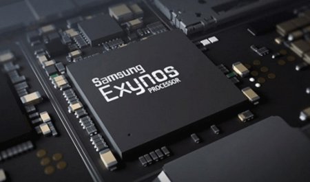 Motivul pentru care Samsung s-ar putea intoarce la procesoare Exynos pe seria Galaxy S24