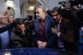 Extradat din Italia, Darius Valcov ajunge azi in Romania – SURSE. Fostul ministru are de ispasit o pedeapsa de 6 ani de inchisoare