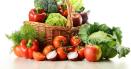 Salata de vara din doua ingrediente bogata in antioxidanti! Previne cancerul si te ajuta sa slabesti