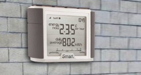 Smart grid de Romania mai are de asteptat: gradul de dotare a consumatorilor de energie cu <span style='background:#EDF514'>CONTOARE</span> inteligente a ajuns la 19%. Cine sunt distribuitorii codasi?