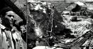 Controversele megaproiectelor din Romania. <span style='background:#EDF514'>CANALUL DUNARE</span>-Marea Neagra, dezastrul din anii '50 VIDEO