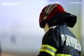 Romania trimite in Insula Corsica un modul specializat de stins incendii de padure