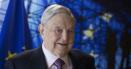 Fundatia Soros va reduce finantarea pentru programele din Uniunea Europeana