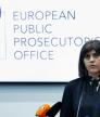 Parchetul lui Kovesi investigheaza o frauda cu fonduri europene in Bulgaria