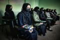 La doi ani de la intoarcerea talibanilor la putere, femeile din Afganistan spun ca sunt pur si simplu 