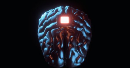 PREMIERA: Cercetatorii din domeniul neurostiintei au reprodus cantecul ascultat, prin semnale venite de la creier