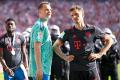 Alarma la Bayern Munchen! Candidatii la postul lui Manuel Neuer pleaca, refuza sau se accidenteaza