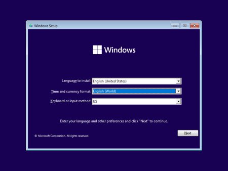 Cum instalezi Windows 10 sau 11 fara bloatware cu doar doua click-uri