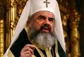 Patriarhul Daniel, indemn pentru romanii din <span style='background:#EDF514'>DIASPORA</span>