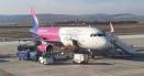 Wizz Air anuleaza noi zboruri din septembrie. Ce optiuni vor avea pasagerii afectati