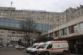 Spitalul Craiova confirma existenta 