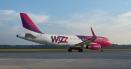Dezastru pentru romani: Wizz Air anuleaza noi zboruri catre destinatii populare! Ce optiuni vor avea pasagerii afectati