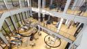 Cinci milioane de euro pentru digitalizarea bibliotecilor din Bihor