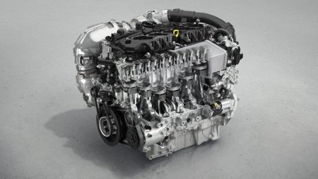 Mazda nu renunta la diesel