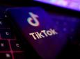 Aproape jumatate dintre adultii americani sustin interzicerea aplicatiei chineze de social media TikTok