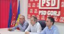 Scandal PNL-PSD in teritoriu. Care e motivul