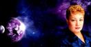 Horoscop Urania | Previziuni astrologice pentru perioada 19 – 25 august 2023. Soarele va intra in <span style='background:#EDF514'>ZODIA FECIOAREI</span> | VIDEO URANISSIMA