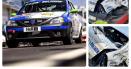 Dacia Logan va concura in cursa de 24 de ore de la Nürburgring. Ce putere aproape de neinchipuit va avea modelul