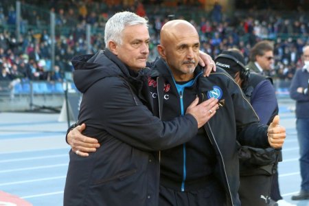 S-a rezolvat! » Italia are un nou selectioner dupa plecarea neasteptata a lui Roberto Mancini: cand va fi anuntat