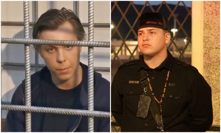 Fiul lui Ramzan Kadirov, laudat de oficialii ceceni dupa ce a batut un tanar acuzat ca a ars Coranul. „Adam a actionat foarte omeneste, lasandu-l in viata”