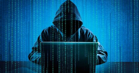 FBI ancheteaza un hacker din Cluj intr-un dosar cu o frauda de proportii