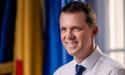 Mosteanu: Premierul Ciolacu nu vrea sa aflam cati bani cheltuie Iohannis pe deplasarile externe