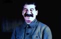 (VIDEO) In numele Tatalui si al lui… Stalin