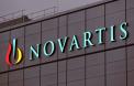 Novartis vrea sa separe de grup divizia de medicamente generice Sandoz, in jurul datei de 4 octombrie