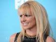 Reactia lui Britney Spears dupa anuntul divortului: Nu mai puteam suporta durerea