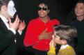 Procesele intentate lui Michael Jackson pentru abuzuri sexuale, reluate la 14 ani dupa moartea artistului