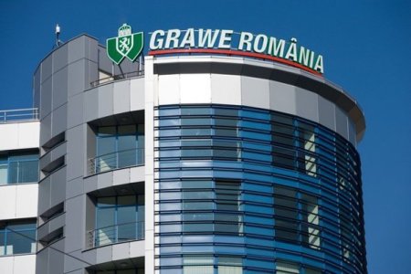 Monica Spataru si Cristian Voicu au primit unda verde de la ASF pentru mandate noi in cadrul directoratului <span style='background:#EDF514'>GRAWE ROMANIA</span>