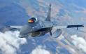 Ce spune Zelenski despre cele 61 de avioane americane de lupta F-16 pe care le va primi <span style='background:#EDF514'>UCRAINA VIDEO</span>