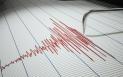 Un cutremur cu magnitudinea 5,1 a lovit sudul Californiei. Locuitorii se baricadasera in case in asteptarea furtunii