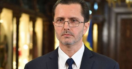 Vasile Banescu, despre conflictul cu IPS Teodosie privind data Pastelui: Este sinonim cu patima, uneori