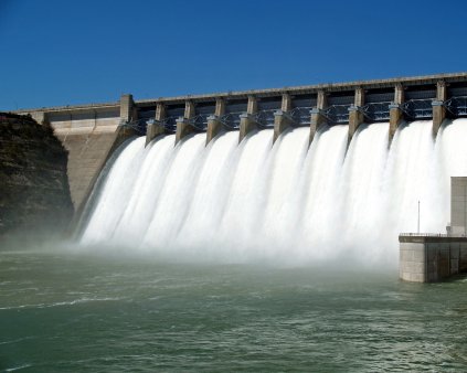 Hidroelectrica a investit 20,8 milioane lei in modernizarea si reabilitarea unor echipamente la hidrocentrala <span style='background:#EDF514'>TISMANA</span> Subteran