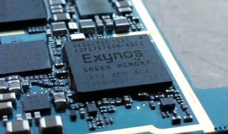 Exynos 2400, urmatorul chipset Samsung ar putea fi superior alternativei Snarpdragon 8 Gen 3