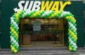 Subway, posibil sa fie vandut pentru 9,6 miliarde de dolari
