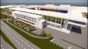 Stadion nou in Timisoara » Ce capacitate va avea si cat va costa + Anuntul viceprimarului: 