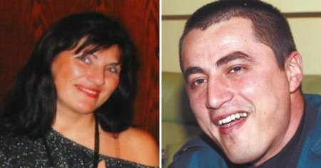 Cristian Cioaca, eliberat conditionat: a stat dupa gratii 10 ani pentru uciderea Elodiei. Trupul avocatei nu a fost gasit niciodata