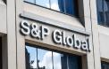 S&P Global a retrogradat ratingurile pentru mai multe banci regionale din SUA