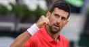 Djokovici, secretul longevitatii sportive: Placerea la care a renuntat de peste un deceniu