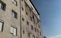 <span style='background:#EDF514'>MIRACOL</span>ul din Sibiu: un copil de 2 ani a scapat fara nicio zgarietura dupa ce a cazut de la etajul 4. Cum a fost posibil